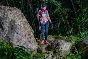 BIB: 
                            <button type="button" onclick="openModal(18557338)" class="btn btn-primary btn-sm float-right btn-popup" data-toggle="modal" data-target=".modal-high-quality">
                        <i class="fas fa-shopping-cart"></i> Add to Cart
                    </button>
                                            <button type="button" onclick="isThisMe(18557338, true)" class="btn btn-success btn-sm float-right btn-popup btn-isme hidden" data-toggle="tooltip" data-placement="bottom" title="นี่คือรูปของคุณใช่ไหม คลิกที่นี่เพื่อเอาเข้าอัลบั้ม">
                        <i class="fas fa-plus"></i> Add to album
                    </button>
                    <button type="button" onclick="isThisMe(18557338, false)" class="btn btn-warning btn-sm float-right btn-popup btn-isnotme hidden">
                        <i class="fas fa-ban"></i> Remove from album
                    </button>